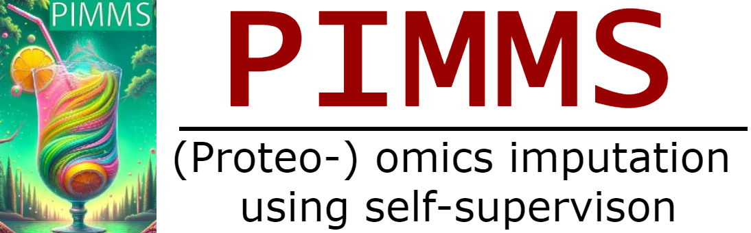 pimms 0.5.2 documentation - Home